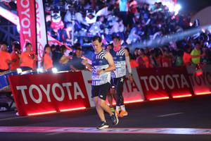 BIB: 
                            <button type="button" onclick="openModal(23345198)" class="btn btn-primary btn-sm float-right btn-popup" data-toggle="modal" data-target=".modal-high-quality">
                        <i class="fas fa-shopping-cart"></i> Add to Cart
                    </button>
                                            <button type="button" onclick="isThisMe(23345198, true)" class="btn btn-success btn-sm float-right btn-popup btn-isme hidden" data-toggle="tooltip" data-placement="bottom" title="นี่คือรูปของคุณใช่ไหม คลิกที่นี่เพื่อเอาเข้าอัลบั้ม">
                        <i class="fas fa-plus"></i> Add to album
                    </button>
                    <button type="button" onclick="isThisMe(23345198, false)" class="btn btn-warning btn-sm float-right btn-popup btn-isnotme hidden">
                        <i class="fas fa-ban"></i> Remove from album
                    </button>